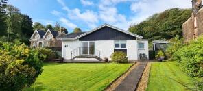 45, Craigmore Road, Isle Of Bute PA20 9ES