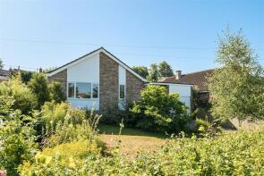 55, Highlands, Devizes SN10 5NS