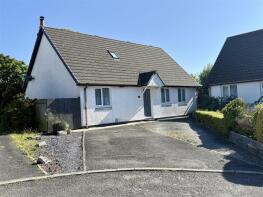 12 Autumn Cottage, Haulfan, Aberaeron SA46 0HT