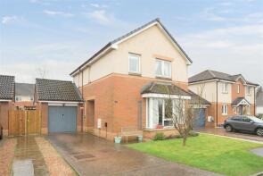 2, Clashbenny Place, Perth PH2 7TS