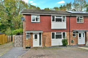 51, Stevenson Road, Slough SL2 3YD