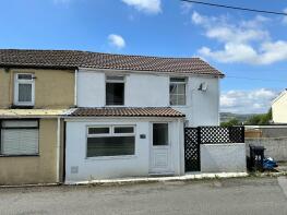 29, Penheolferthyr, Twynyrodyn, Merthyr Tydfil CF47 0LF