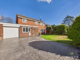 34, Woodlands Grove, Whitchurch SY13 2JB