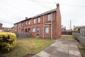 10, Lilac Square, Houghton Le Spring DH4 6EQ