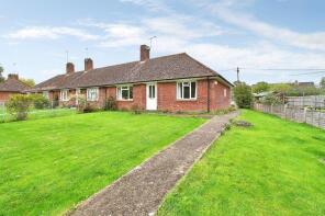 5, Church Close, Horsham RH13 8PJ