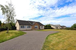 3, School Brae, Inverness IV2 5PB