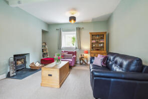 2, Churchgate, Bowyett, Bathgate EH48 4LZ