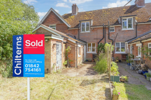 4, Roudham Junction, Norwich NR16 2RG