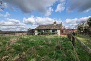 Little Ling, Newnham, Wootton Wawen B95 6DT
