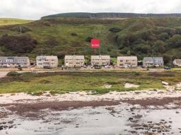 9, Muasdale Cottages, Tarbert PA29 6XE
