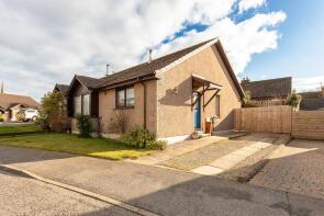 2, Scotston Terrace, Montrose DD10 0BR