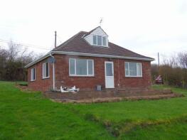 Valrosa, High Beech Road, The Pludds, Ruardean GL17 9UD