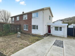 75, Bryn Catwg, Neath SA10 8BH