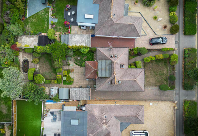 DJI_0759