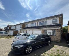4, Bury Close, Marks Tey CO6 1LE