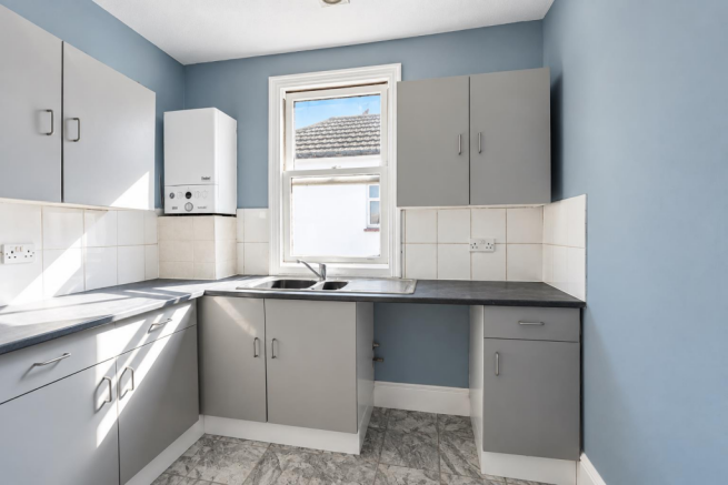 19a Bur Kitchen.png