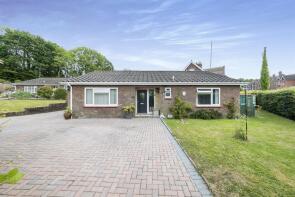 30, Hamsey Road, East Grinstead RH19 4PA