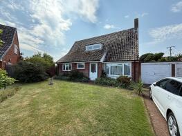 5, Howards Close, Hunstanton PE36 6HR