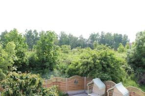 8, Station Road, Torksey, Lincoln LN1 2EQ