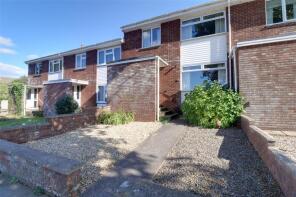 35, Barn Park, Wrafton EX33 2DR