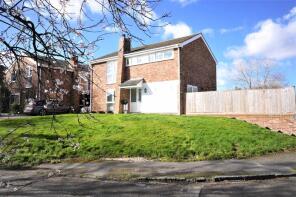 11, Warborough Road, Shillingford, Wallingford OX10 7SA