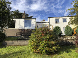 13, Farrow Drive, Corpach, Fort William PH33 7JW