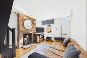 7, Geelong Terrace, Whitehaven CA28 9UQ