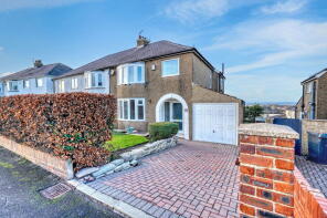 40, Newlands Lane, Workington CA14 3NQ