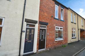 23, Newby Street, Ripon HG4 1QH