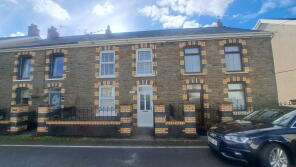 52, Llandeilo Road, Upper Brynamman, Ammanford SA18 1BG