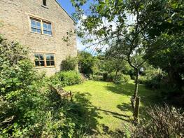 1, Diamond Terrace, Bishop Auckland DL13 5PE