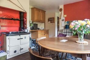 2, Ulpha Bridge Houses, Ulpha, Broughton-in-furness LA20 6DT
