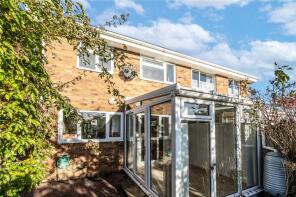 53, Windrush Road, Berinsfield, Wallingford OX10 7PF