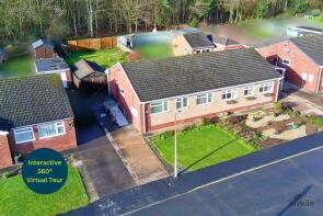 24, Pitman Avenue, Barton-upon-humber DN18 5NX