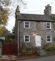 Church View, Beetham, Milnthorpe LA7 7AL