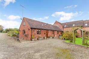 Diary Cottage, C2096 Bayton, Kidderminster DY14 9LY
