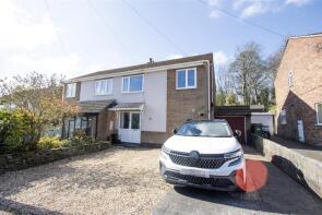 200, Hady Lane, Chesterfield S41 0DE