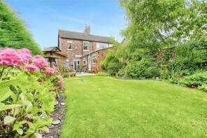 9, Weardale Place, Stockton-on-tees TS18 4LR