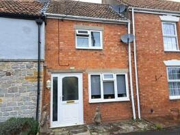 9, Silver Street, West Huntspill, Highbridge TA9 3RW