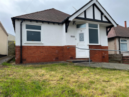 168, Llysfaen Road, Old Colwyn, Colwyn Bay LL29 9HP