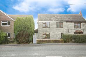 2, Laburnum Cottage, Ashby Road, Tamworth B79 0PB