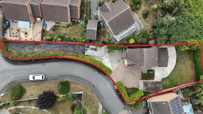 Boundary Plan