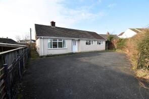Zephyr Heights, Valley Road, Wooden, Saundersfoot SA69 9BP