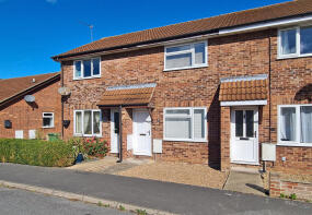 30, Hadfield Road, North Walsham NR28 0BE