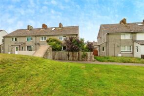 20, Lancaster Crescent, St Eval, Wadebridge PL27 7TP