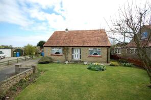 18, Prospect Field, Hawsker, Whitby YO22 4LG