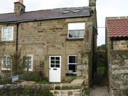 Rose Cottage, Winksley Village, Ripon HG4 3NR