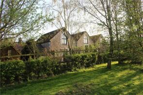 Aysgarth House, Kington Lane, Bristol BS35 1ND