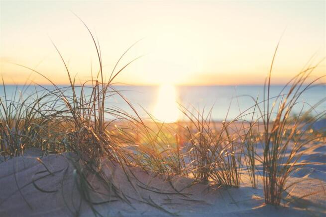 Dunes