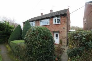 17, Horsecroft, Abbess Beauchamp And Berners Roding, Ongar CM5 0PD